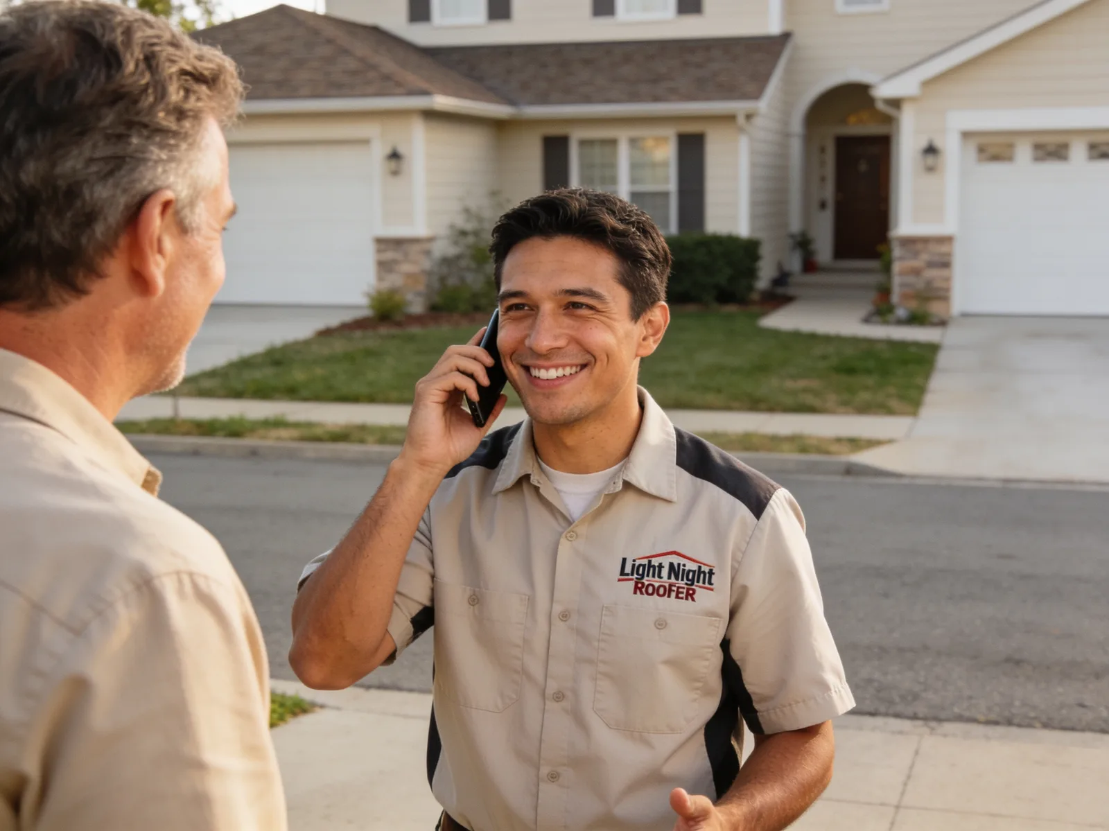 Emergency Roof Repair Mohawk, TN FAQs